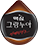 ƽ