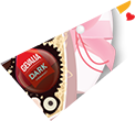 icon_02 巡׵Ǵ ̹