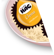 icon_03 ġ