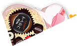 icon_04 巡׵Ǵ ̹